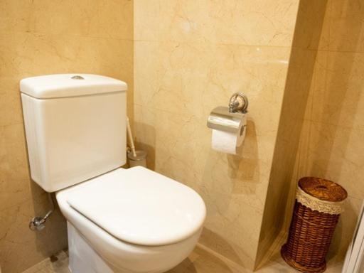 Ferienwohnung Piso Playa Silgar Sanxenxo Exterior foto