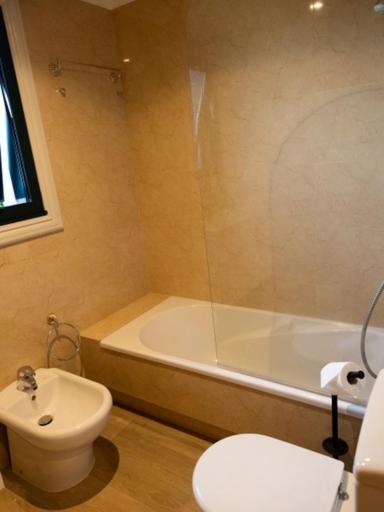 Ferienwohnung Piso Playa Silgar Sanxenxo Exterior foto